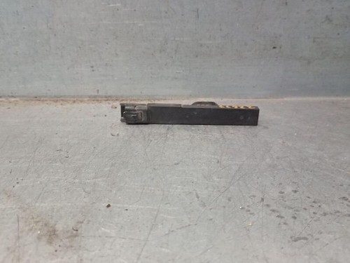Xd0287039r2 antenna 5511934 - antenna,