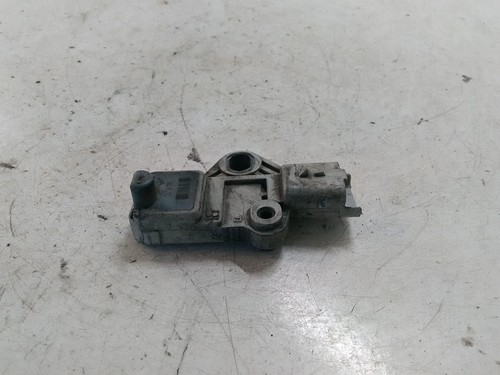 Peugeot 3008 camshaft position - peugeot,