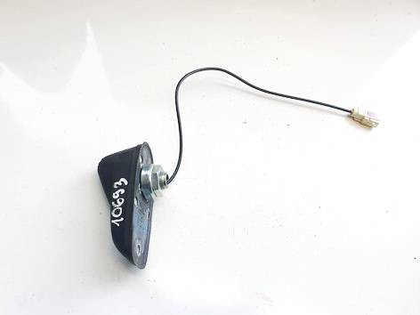 9819667580 920204030 antenna - 9819667580,