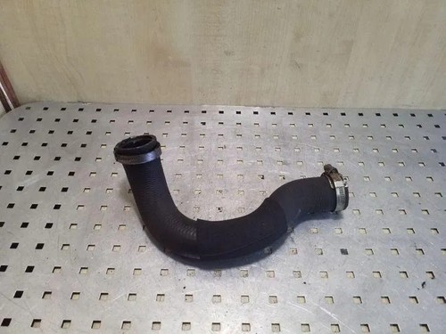 Peugeot 3008 coolant hose pipe - peugeot,