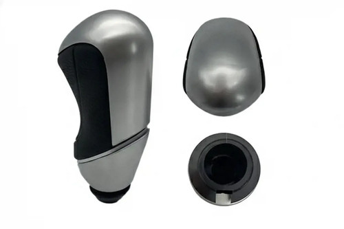 Gear lever knob automatic - gear,