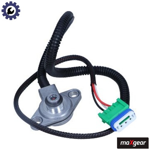 Oil pressure switch automatic - oil,