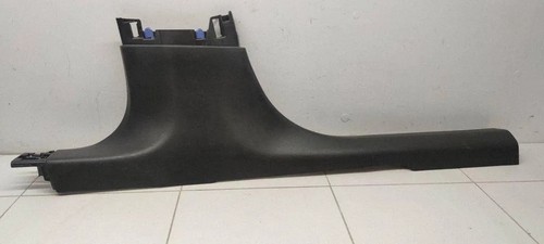 Peugeot 208 uw - up,, uw,