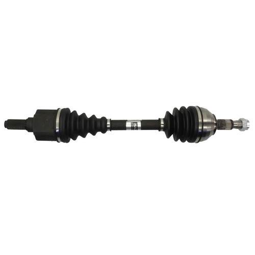 For citroen peugeot drive - for,