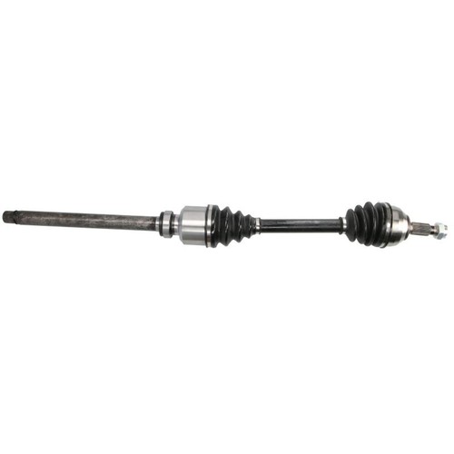Drive shaft front for peugeot - drive,