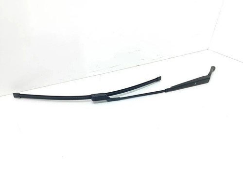 Peugeot 508 8e front - 508, sw