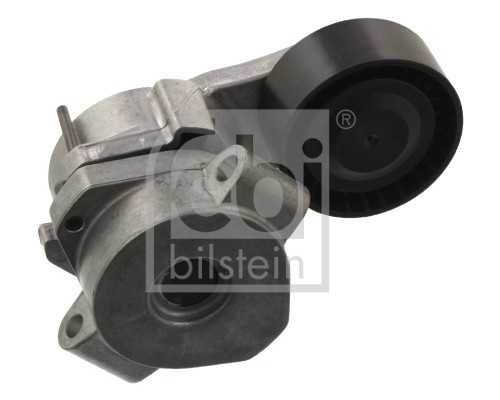 Febi bilstein belt tensioner - febi,