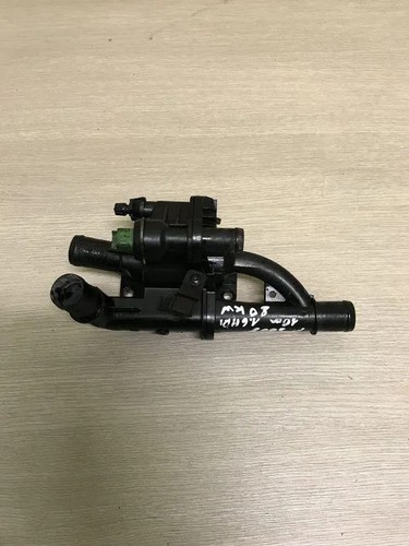 Peugeot 3008 thermostat - 3008,