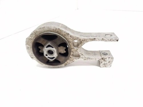 Peugeot 508 gearbox mount - 508,