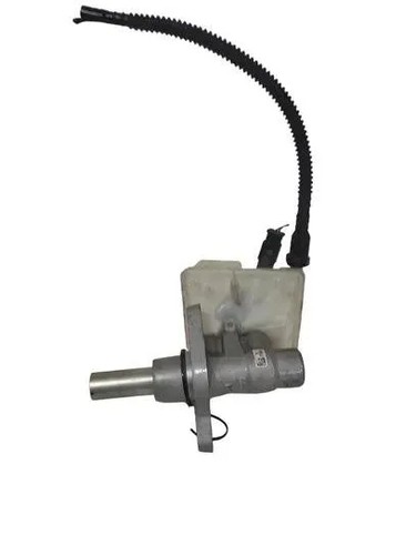 Peugeot 3008 brake - 3008, cylinder