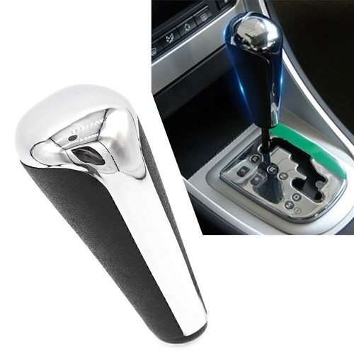For peugeot 206 207 208 - 207,
