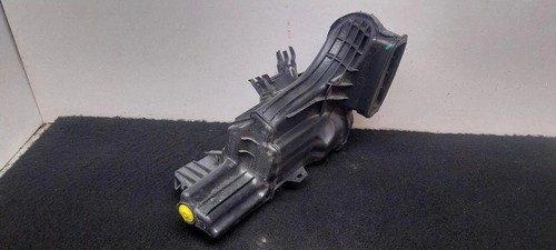 Peugeot 3008 suv - ii, intake