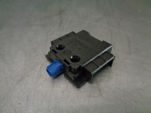 9666359980 antenna 4017683