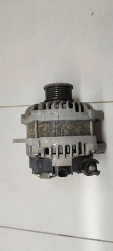 Peugeot partner alternator - partner, iv