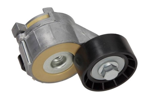 Maxgear 0747 belt - maxgear, 54-0747