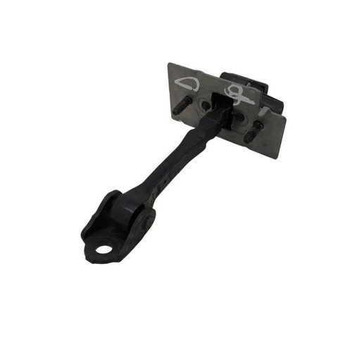 Peugeot 308 front right - 308,