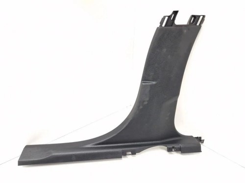 Peugeot 508 right side - 508, b