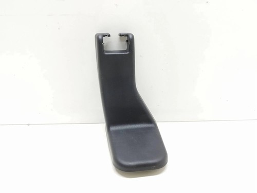 Peugeot ion other interior - other,