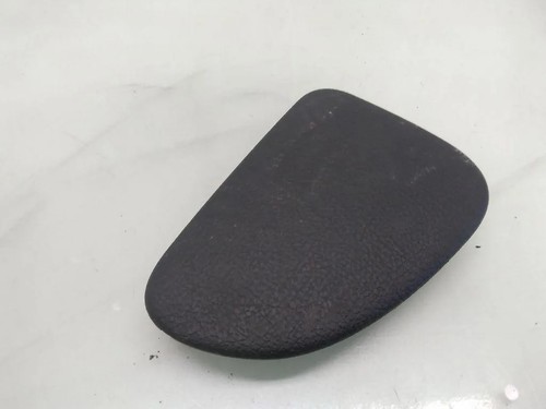 Peugeot 206 dashboard - cc, 2d