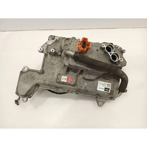 Peugeot 208 uw uj - 208,