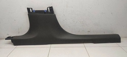 Peugeot 208 uw - ii, up,
