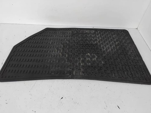 Peugeot 508 front right floor - 508,