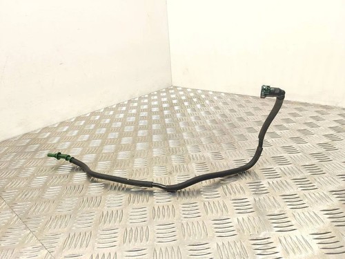 Peugeot 508 fuel hose - peugeot,