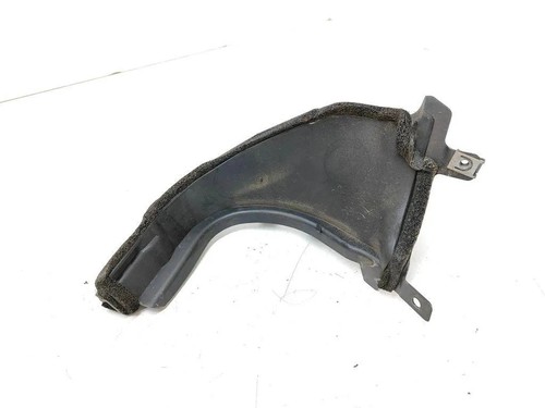 Peugeot 508 front wiper - peugeot, i