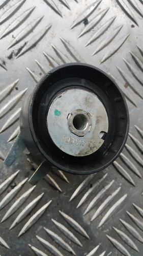 Peugeot 407 coupe belt - peugeot,