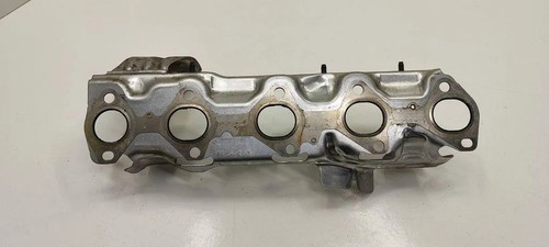 Peugeot 308 lw lh - ii,