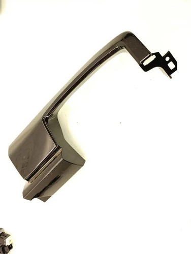 Peugeot 508 instrument - peugeot, ii