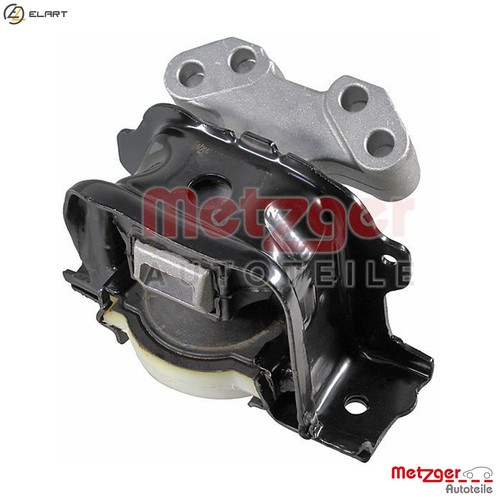 Mounting automatic - mounting,