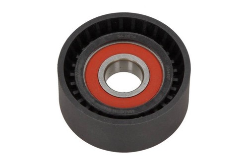 Maxgear 0614 tensioner - maxgear,