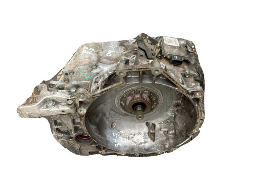 Peugeot 407 607 automatic - 607,