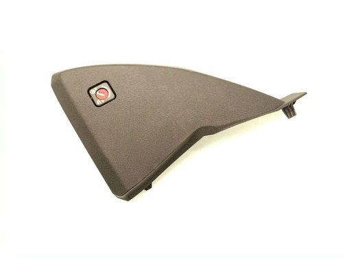 Peugeot 508 dashboard - sw,