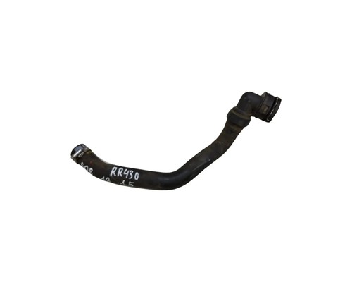 Peugeot 508 coolant hose - coolant,