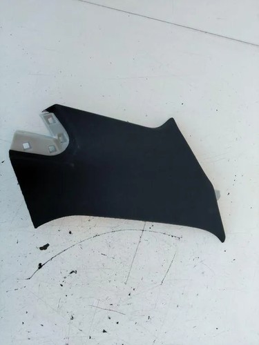 Peugeot 508 pillar trim - peugeot,