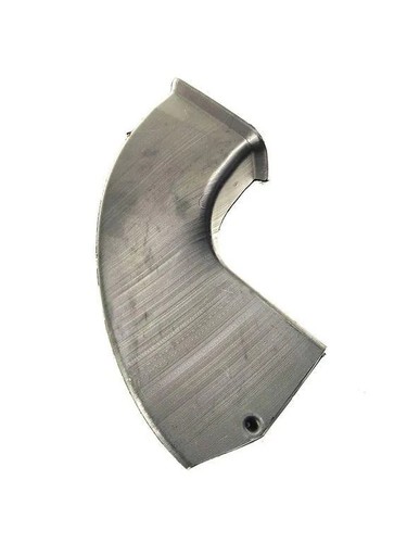 Peugeot 508 air intake - i, 8d