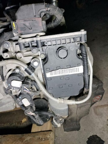 20ds82 automatic gearshift - automatic,