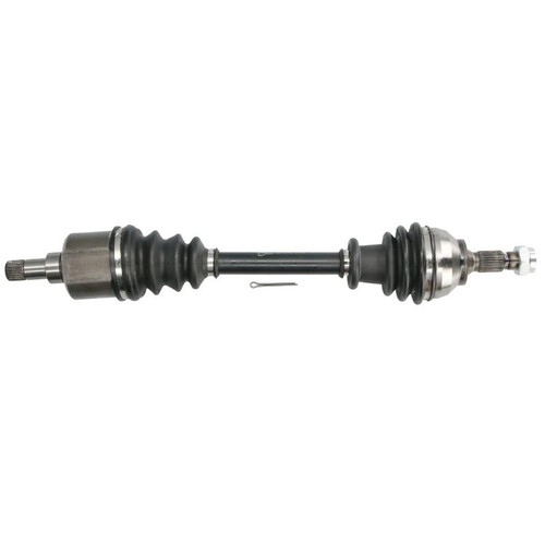 Drive shaft front for citroen - shaft,