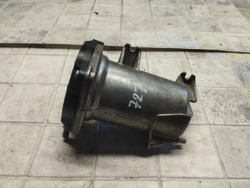 Peugeot 607 fuel filter - 9u,