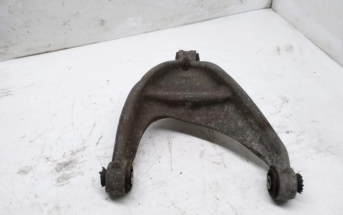 Peugeot 508 rear right - rear, control