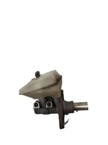Peugeot 5008 brake cylinder - 5008,
