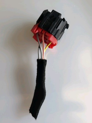 Peugeot rcz gear selector - ,
