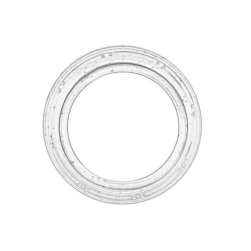 Fits opel 9824605780 oil - oe,