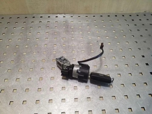 Peugeot 3008 ignition lock - peugeot,