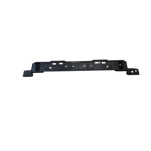 Peugeot 308 slam panel - slam,