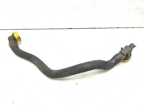 Peugeot 508 breather - peugeot, hose
