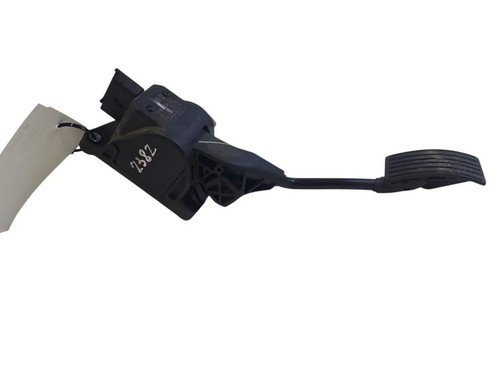Peugeot 508 throttle pedal - 508,