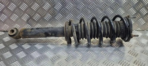 Peugeot 307 front right - sw,